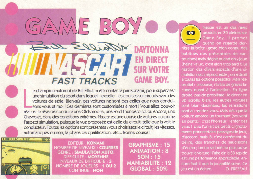 tests//1476/nascar joypad.jpg
